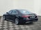 2023 Mercedes-Benz S-Class S 500 4MATIC®