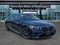 2022 Mercedes-Benz S-Class S 500 4MATIC®