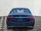 2022 Mercedes-Benz S-Class S 500 4MATIC®