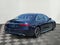2022 Mercedes-Benz S-Class S 500 4MATIC®
