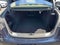 2022 Mercedes-Benz S-Class S 500 4MATIC®