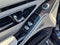 2022 Mercedes-Benz S-Class S 500 4MATIC®