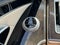 2022 Mercedes-Benz S-Class S 500 4MATIC®