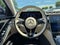 2022 Mercedes-Benz S-Class S 500 4MATIC®