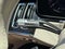 2022 Mercedes-Benz S-Class S 500 4MATIC®