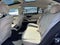 2022 Mercedes-Benz S-Class S 500 4MATIC®