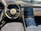 2022 Mercedes-Benz S-Class S 500 4MATIC®