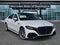 2027 Mercedes-Benz S-Class S 500 4MATIC®