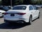 2027 Mercedes-Benz S-Class S 500 4MATIC®