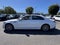 2027 Mercedes-Benz S-Class S 500 4MATIC®