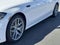 2027 Mercedes-Benz S-Class S 500 4MATIC®