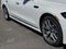 2027 Mercedes-Benz S-Class S 500 4MATIC®