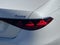 2027 Mercedes-Benz S-Class S 500 4MATIC®