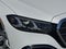 2027 Mercedes-Benz S-Class S 500 4MATIC®