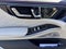 2027 Mercedes-Benz S-Class S 500 4MATIC®