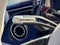 2027 Mercedes-Benz S-Class S 500 4MATIC®