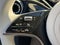 2027 Mercedes-Benz S-Class S 500 4MATIC®