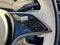 2027 Mercedes-Benz S-Class S 500 4MATIC®