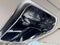 2027 Mercedes-Benz S-Class S 500 4MATIC®