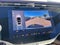 2027 Mercedes-Benz S-Class S 500 4MATIC®