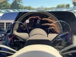 2027 Mercedes-Benz S-Class S 500 4MATIC®