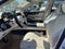 2027 Mercedes-Benz S-Class S 500 4MATIC®