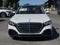 2027 Mercedes-Benz S-Class S 500 4MATIC®