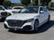 2027 Mercedes-Benz S-Class S 500 4MATIC®