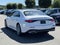 2027 Mercedes-Benz S-Class S 500 4MATIC®