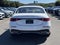 2027 Mercedes-Benz S-Class S 500 4MATIC®