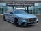 2023 Mercedes-Benz S-Class S 580 4MATIC®