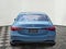 2023 Mercedes-Benz S-Class S 580 4MATIC®