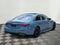 2023 Mercedes-Benz S-Class S 580 4MATIC®