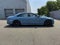 2023 Mercedes-Benz S-Class S 580 4MATIC®