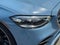 2023 Mercedes-Benz S-Class S 580 4MATIC®
