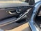 2023 Mercedes-Benz S-Class S 580 4MATIC®