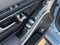 2023 Mercedes-Benz S-Class S 580 4MATIC®