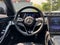2023 Mercedes-Benz S-Class S 580 4MATIC®