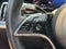 2023 Mercedes-Benz S-Class S 580 4MATIC®