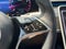 2023 Mercedes-Benz S-Class S 580 4MATIC®