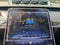 2023 Mercedes-Benz S-Class S 580 4MATIC®
