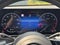 2023 Mercedes-Benz S-Class S 580 4MATIC®