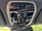 2023 Mercedes-Benz S-Class S 580 4MATIC®