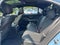 2023 Mercedes-Benz S-Class S 580 4MATIC®