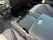 2023 Mercedes-Benz S-Class S 580 4MATIC®