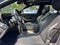 2023 Mercedes-Benz S-Class S 580 4MATIC®