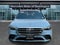 2023 Mercedes-Benz S-Class S 580 4MATIC®