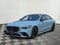 2023 Mercedes-Benz S-Class S 580 4MATIC®