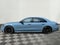 2023 Mercedes-Benz S-Class S 580 4MATIC®
