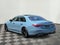 2023 Mercedes-Benz S-Class S 580 4MATIC®